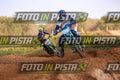 EICMA 19-09 15:00-16:00 · JD9A9989