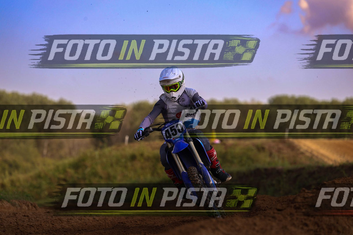 EICMA 19-09 15:00-16:00 · JD9A9993