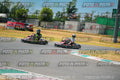 Foto KART.040726.GRUPPOA100