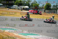 Foto KART.040726.GRUPPOA101