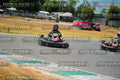 Foto KART.040726.GRUPPOA102