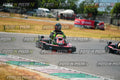 Foto KART.040726.GRUPPOA103