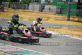 Foto KART.040726.GRUPPOA104