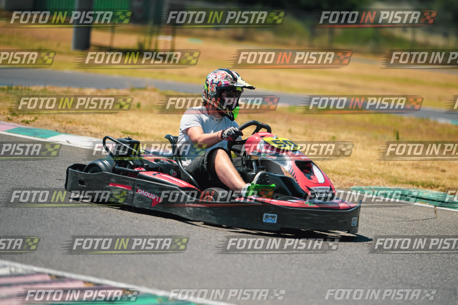 Foto KART.040726.GRUPPOA105