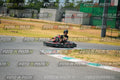 Foto KART.040726.GRUPPOA106