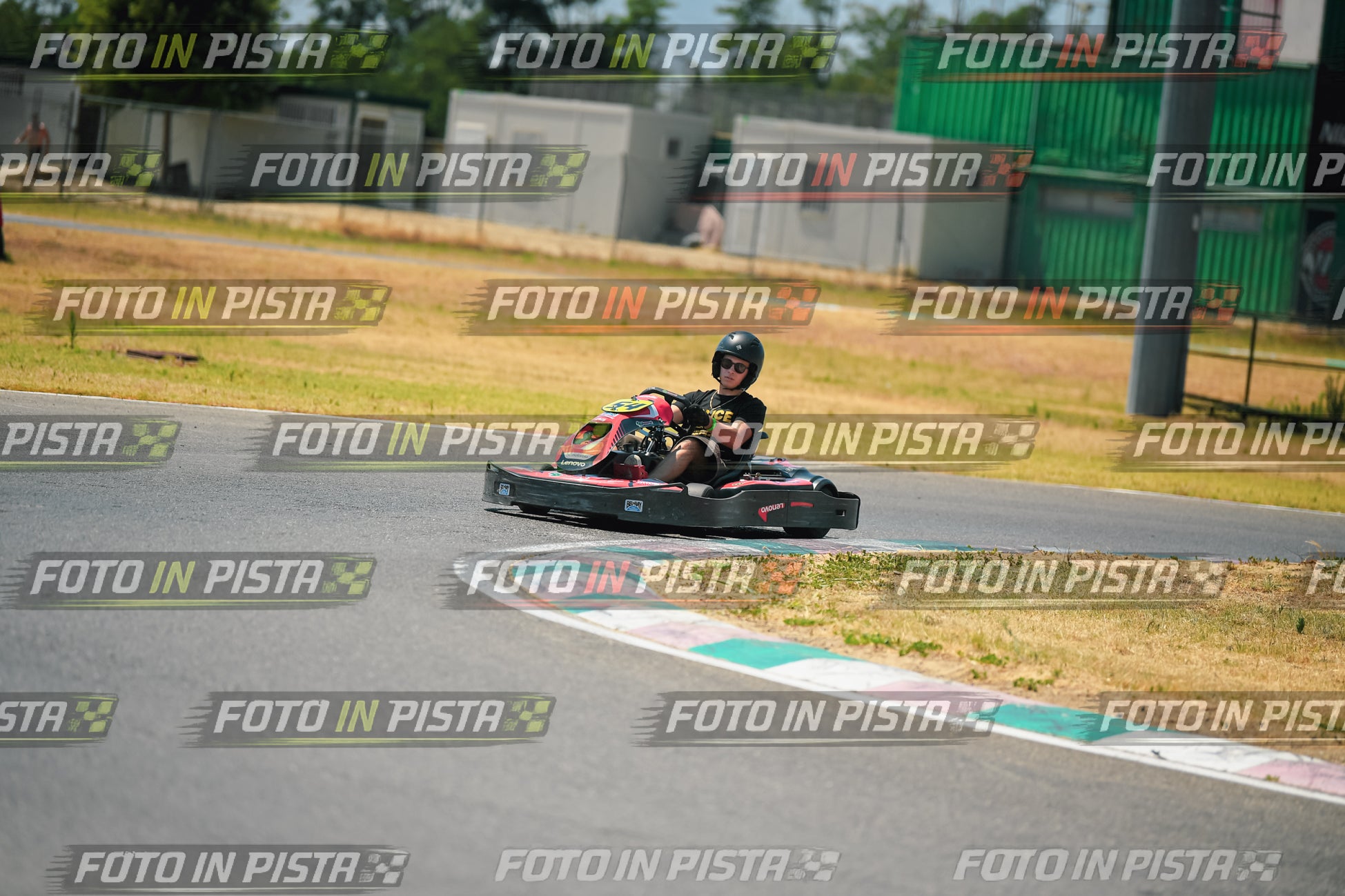 Foto KART.040726.GRUPPOA106
