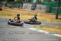 Foto KART.040726.GRUPPOA107