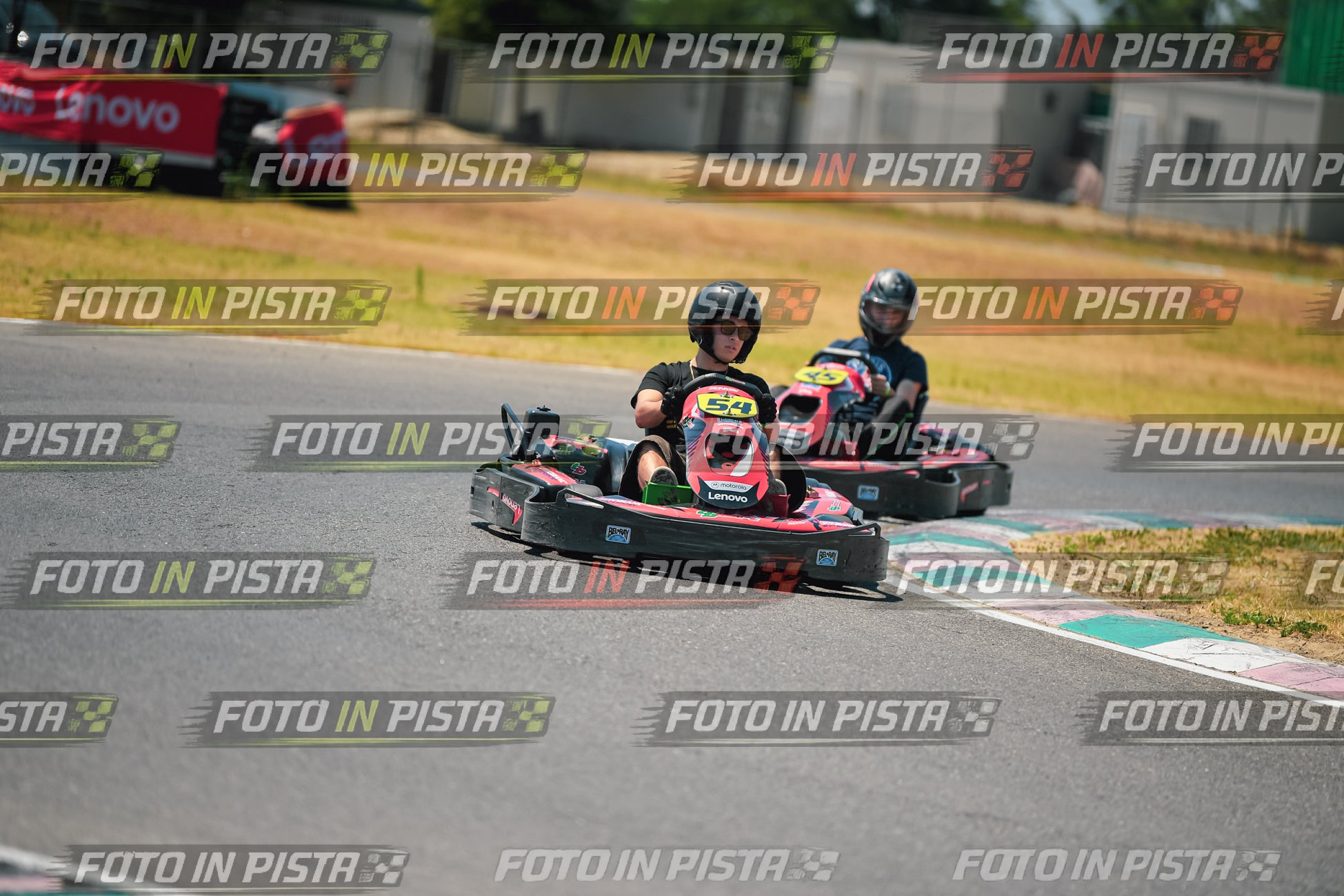 Foto KART.040726.GRUPPOA108