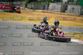 Foto KART.040726.GRUPPOA109