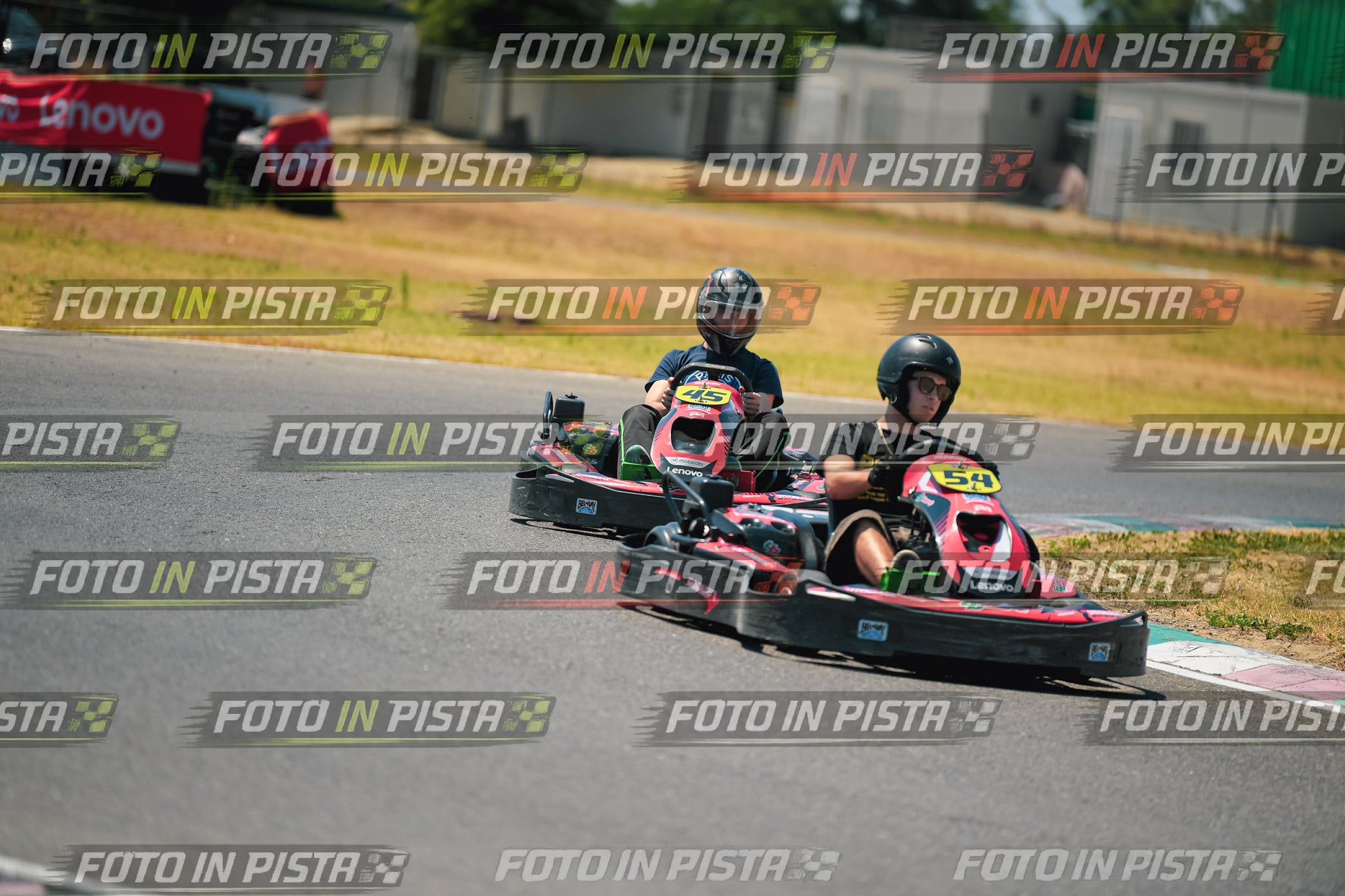 Foto KART.040726.GRUPPOA109