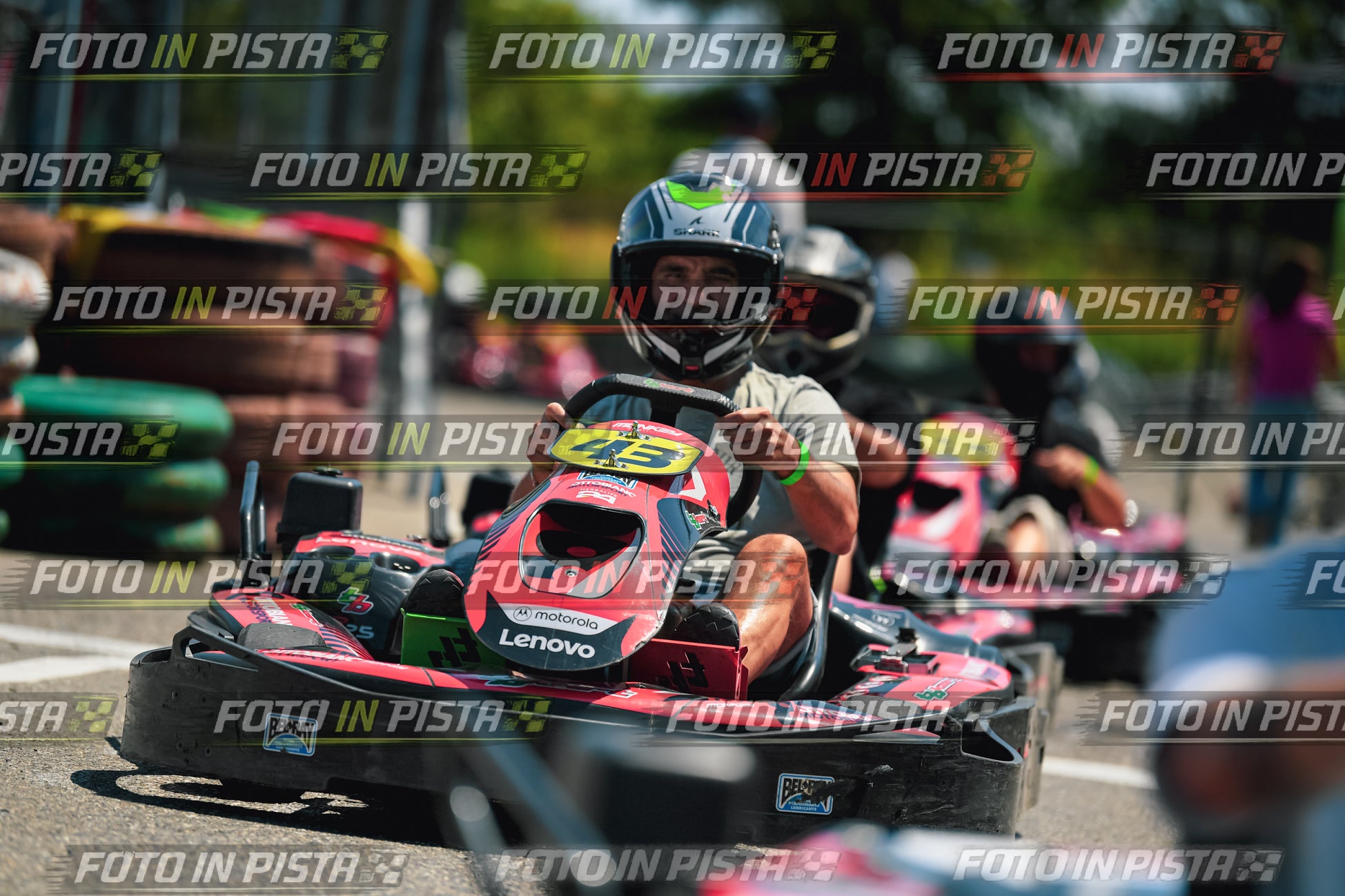 Foto KART.040726.GRUPPOA10