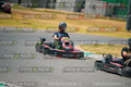 Foto KART.040726.GRUPPOA110