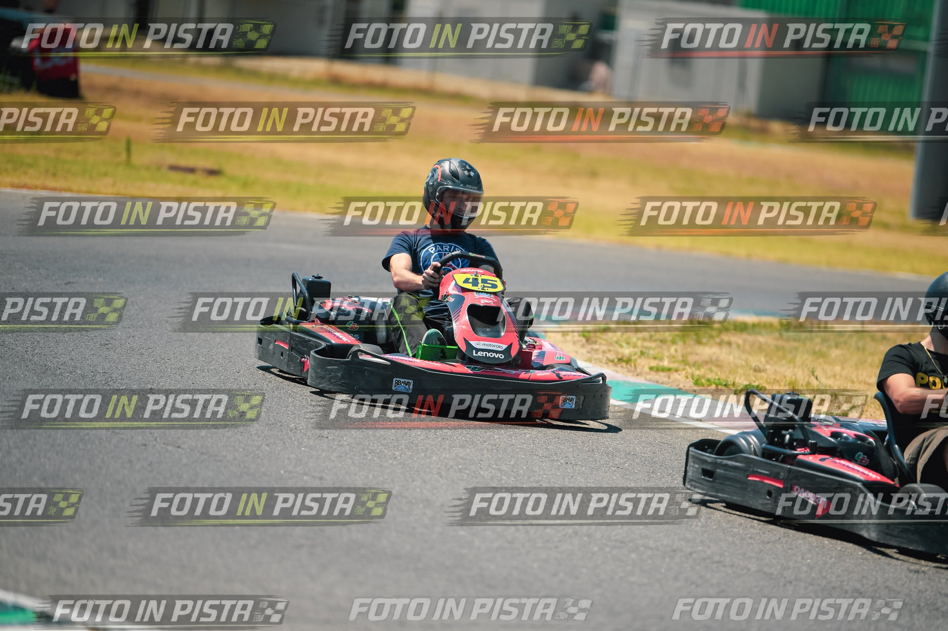 Foto KART.040726.GRUPPOA110