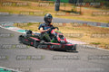 Foto KART.040726.GRUPPOA111
