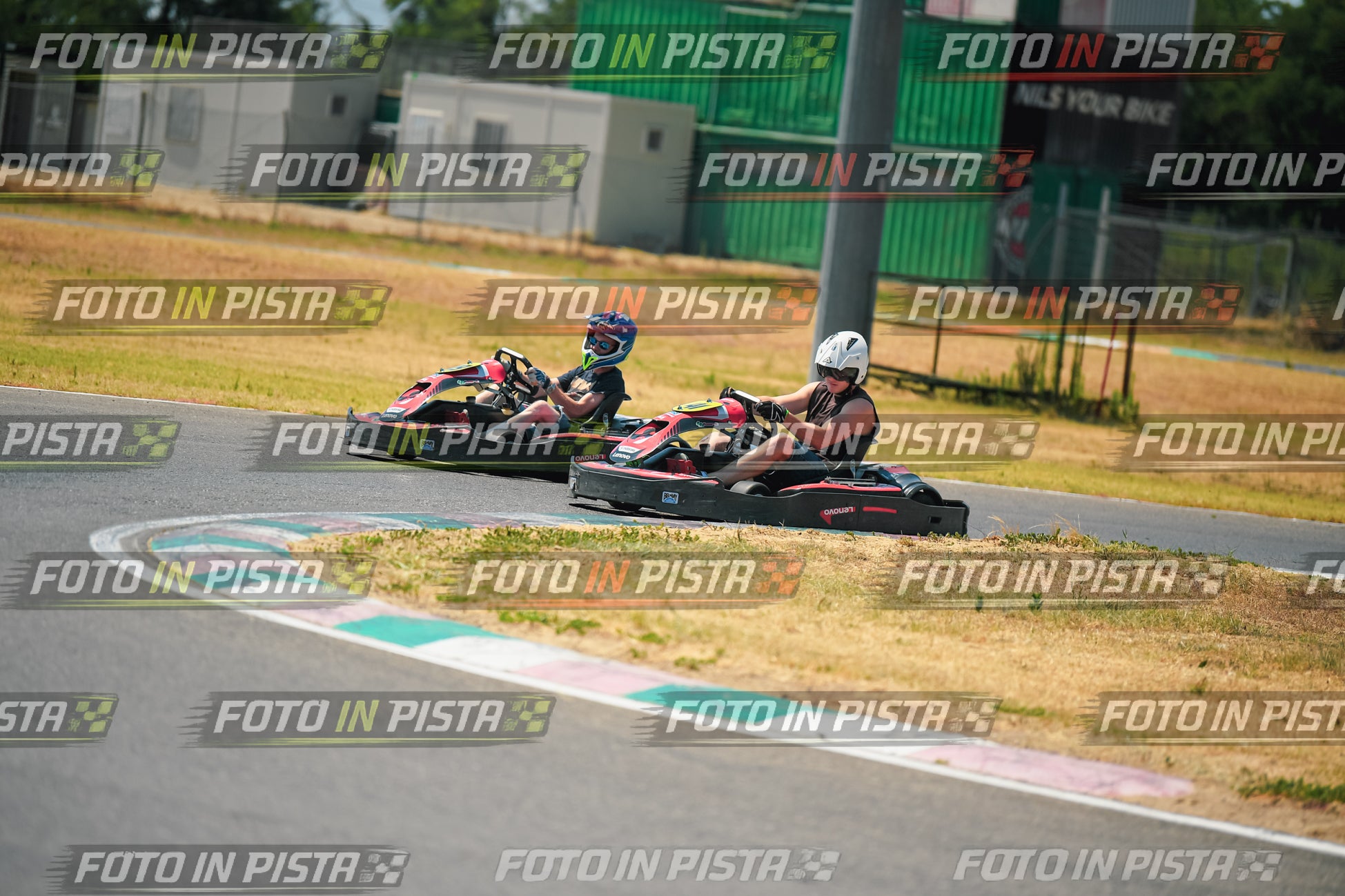 Foto KART.040726.GRUPPOA112