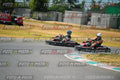 Foto KART.040726.GRUPPOA113