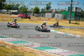Foto KART.040726.GRUPPOA114
