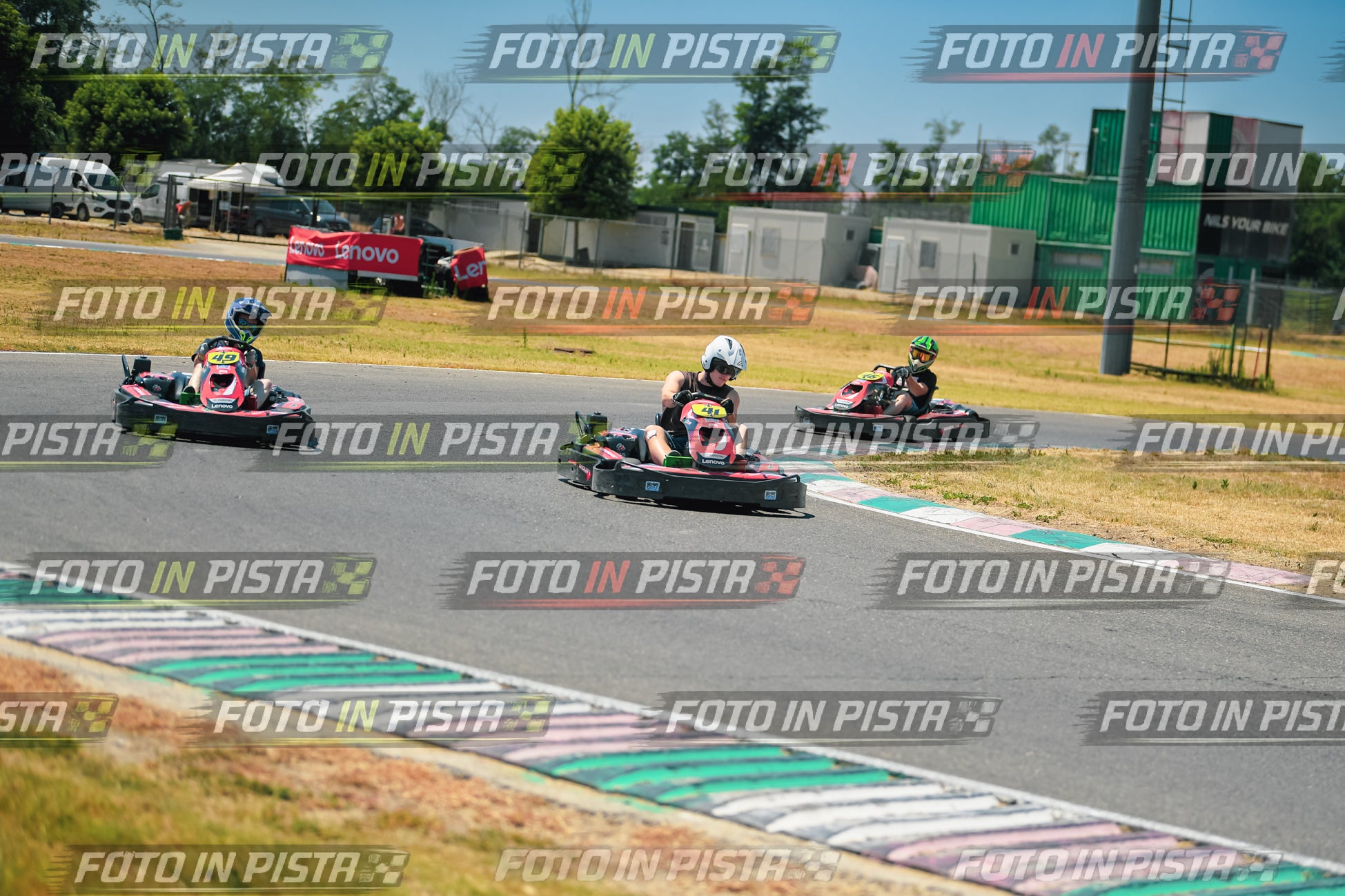 Foto KART.040726.GRUPPOA114