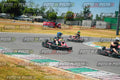 Foto KART.040726.GRUPPOA115