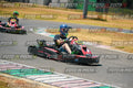 Foto KART.040726.GRUPPOA116