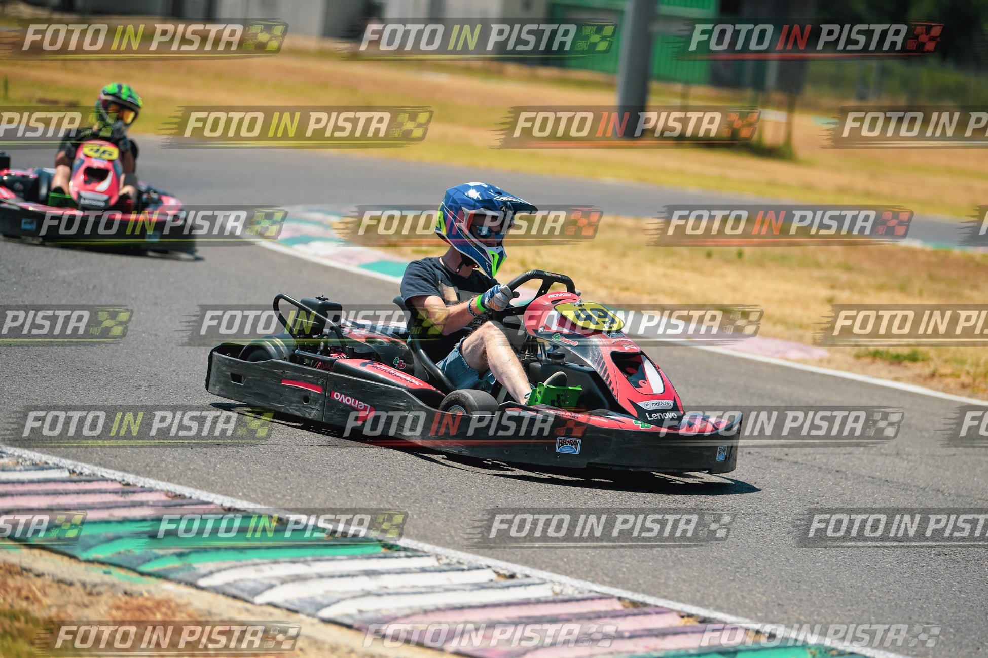 Foto KART.040726.GRUPPOA116
