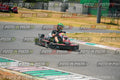 Foto KART.040726.GRUPPOA117