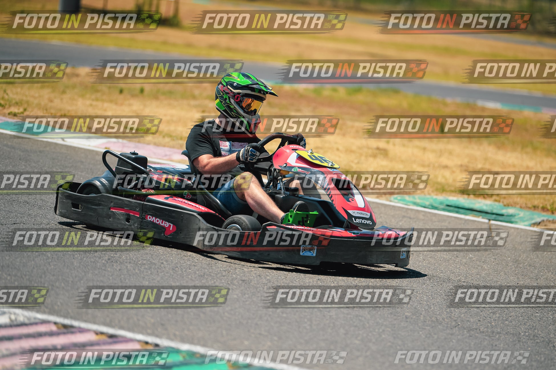Foto KART.040726.GRUPPOA118
