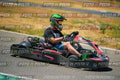 Foto KART.040726.GRUPPOA119