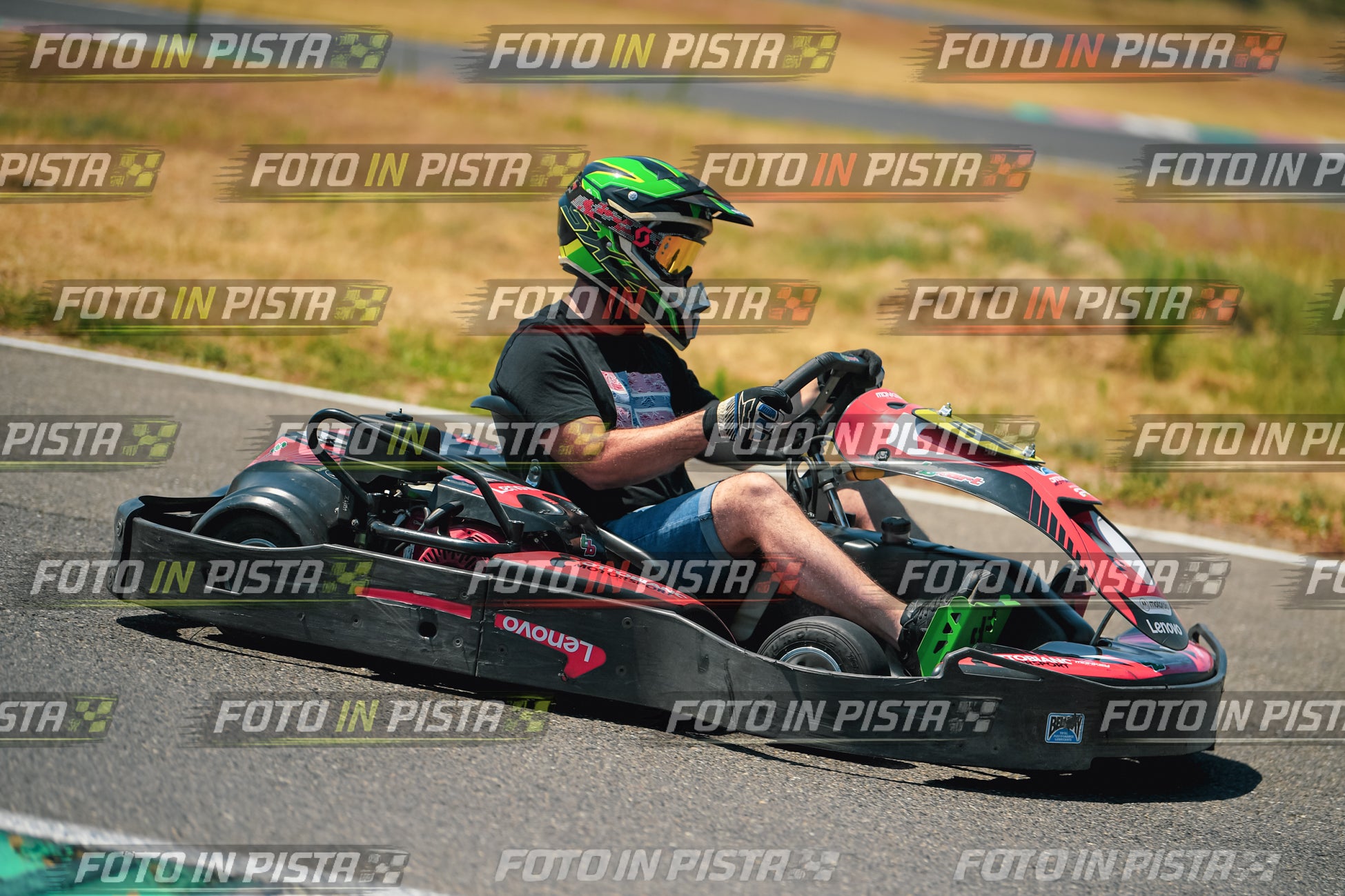 Foto KART.040726.GRUPPOA119