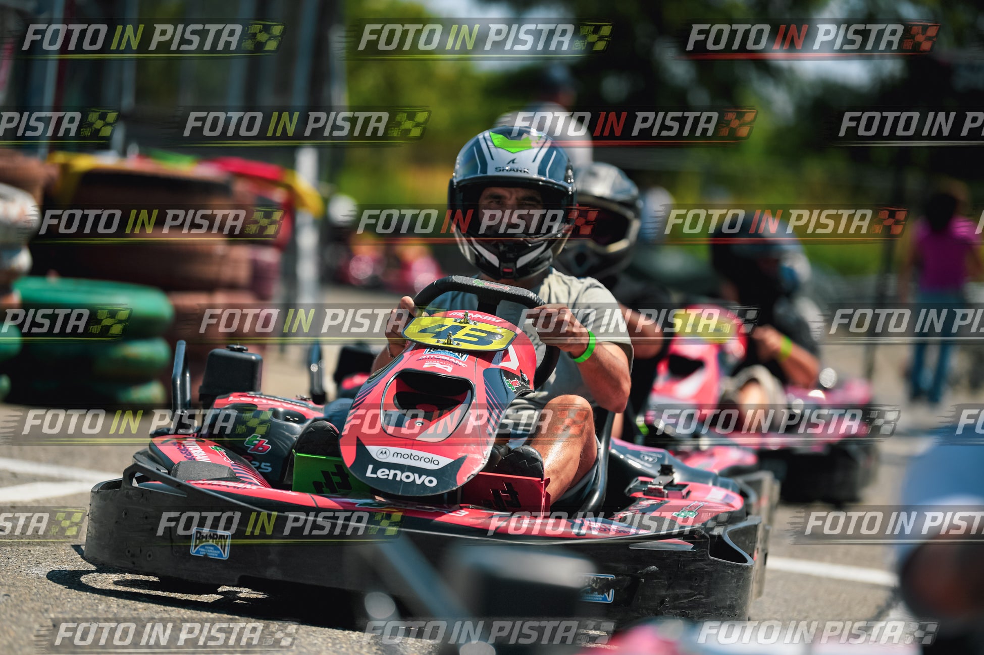 Foto KART.040726.GRUPPOA11