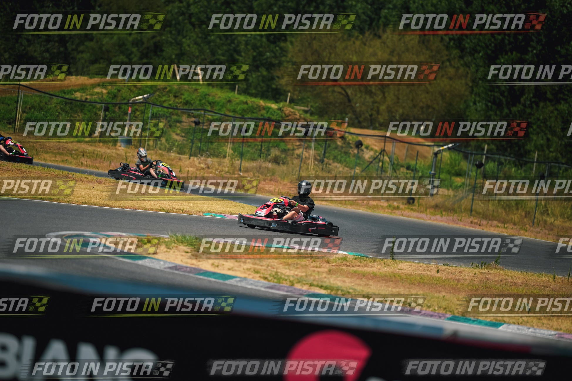 Foto KART.040726.GRUPPOA120