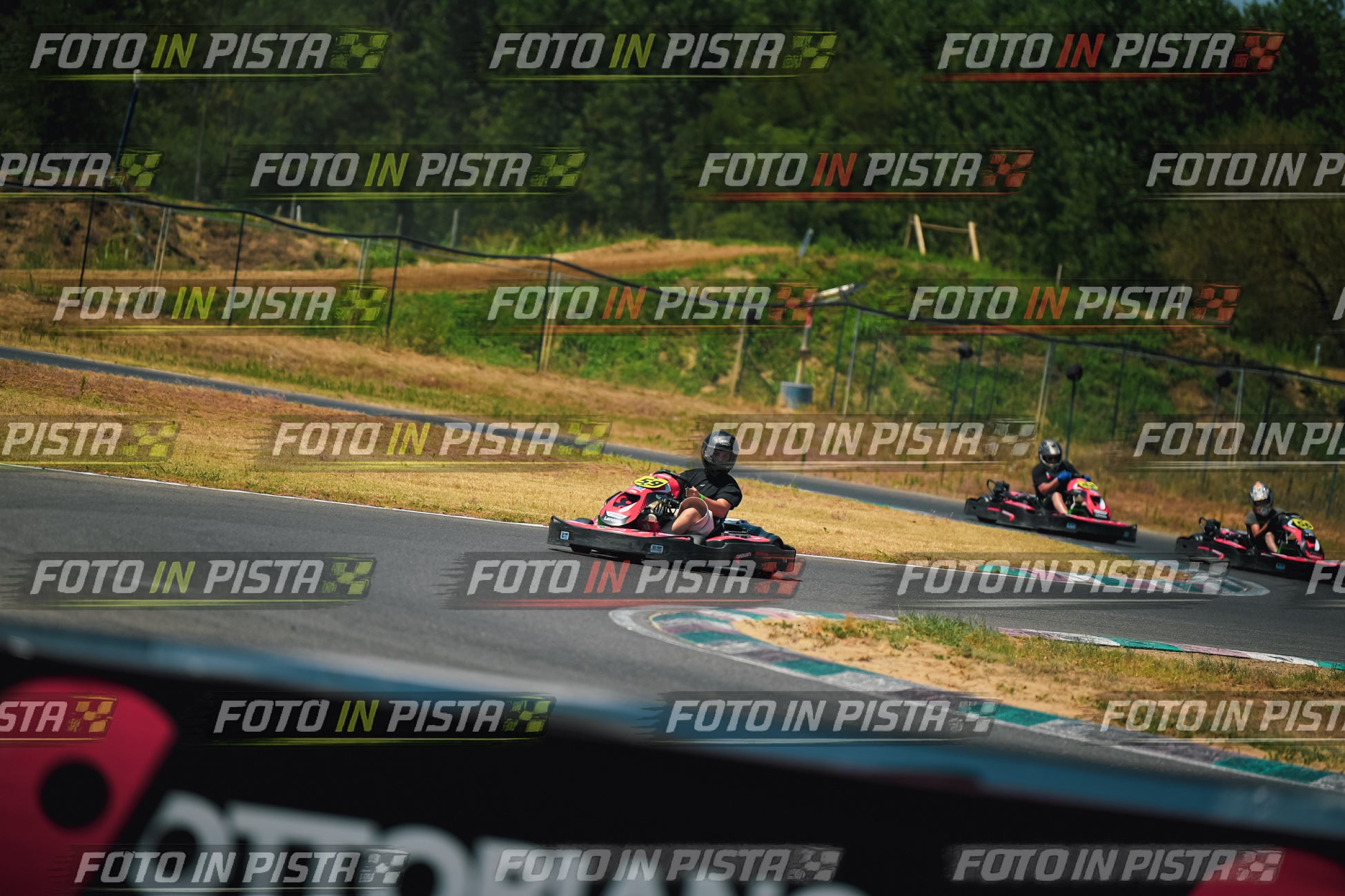Foto KART.040726.GRUPPOA121