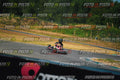 Foto KART.040726.GRUPPOA122