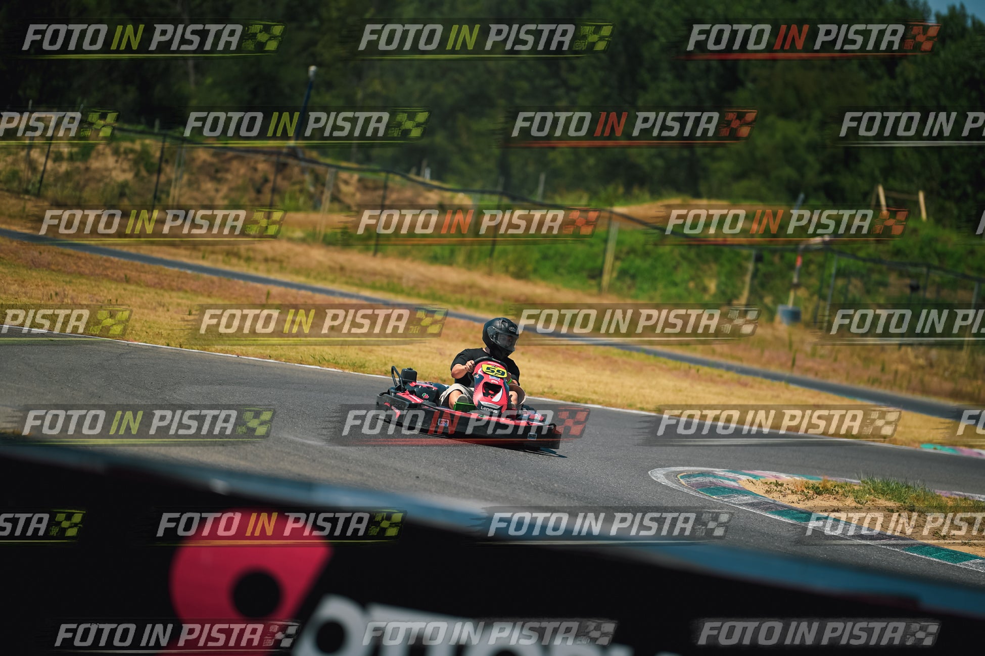 Foto KART.040726.GRUPPOA123