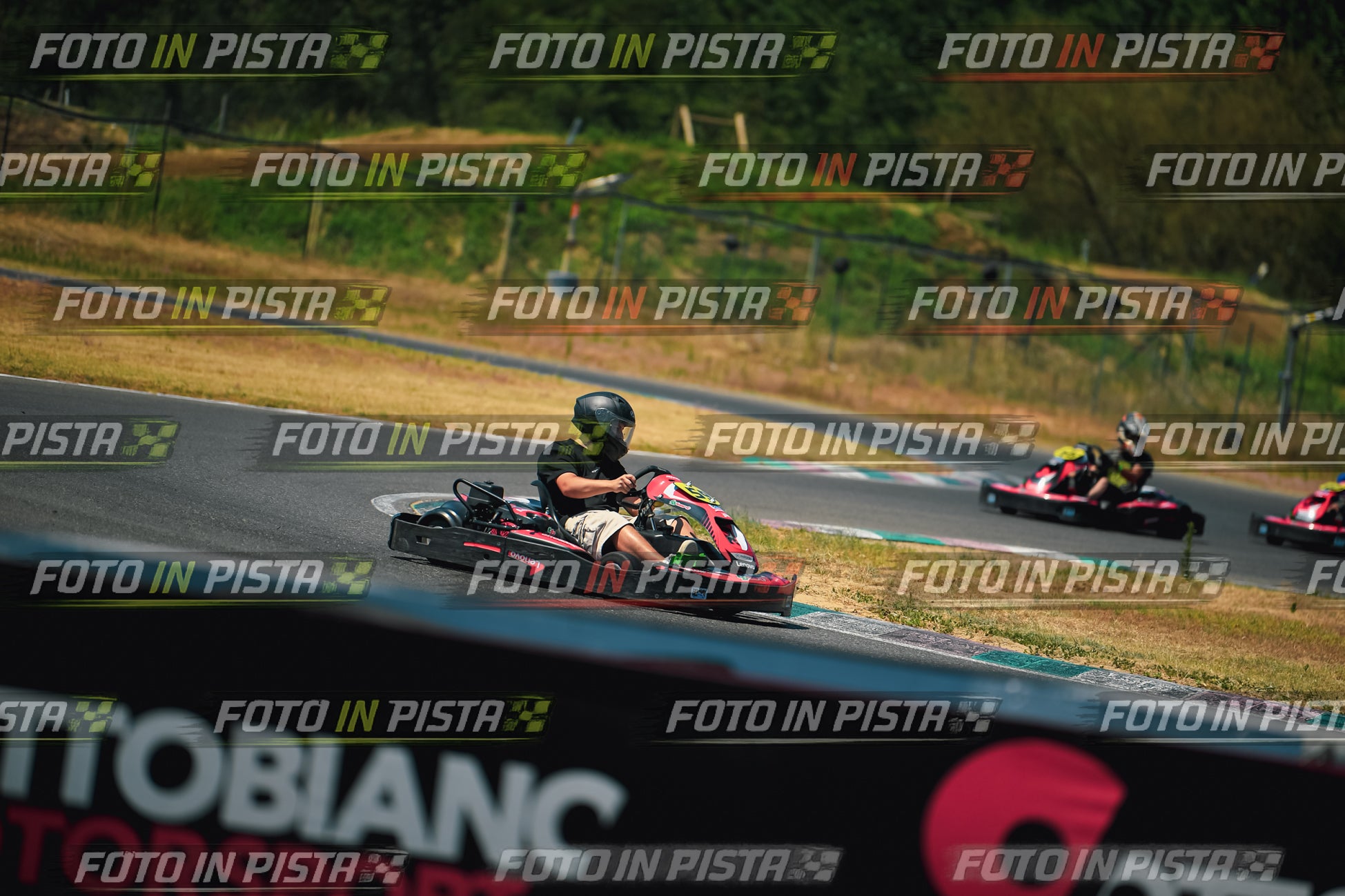 Foto KART.040726.GRUPPOA124