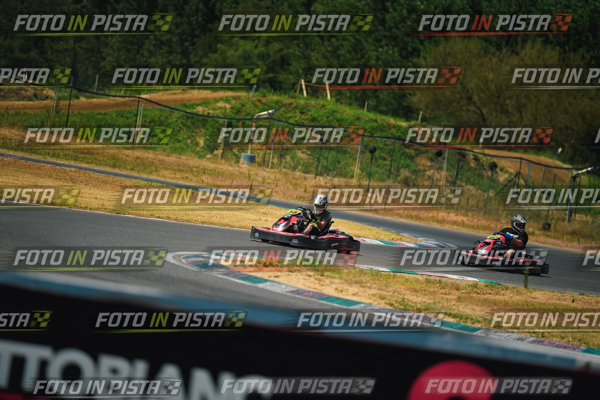Foto KART.040726.GRUPPOA125