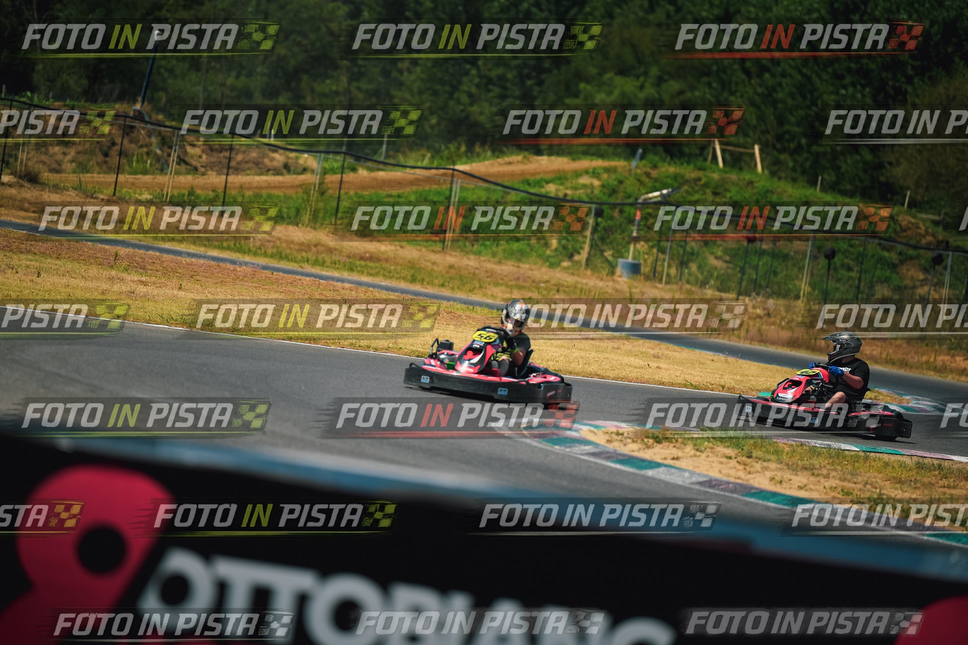 Foto KART.040726.GRUPPOA126