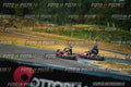 Foto KART.040726.GRUPPOA127