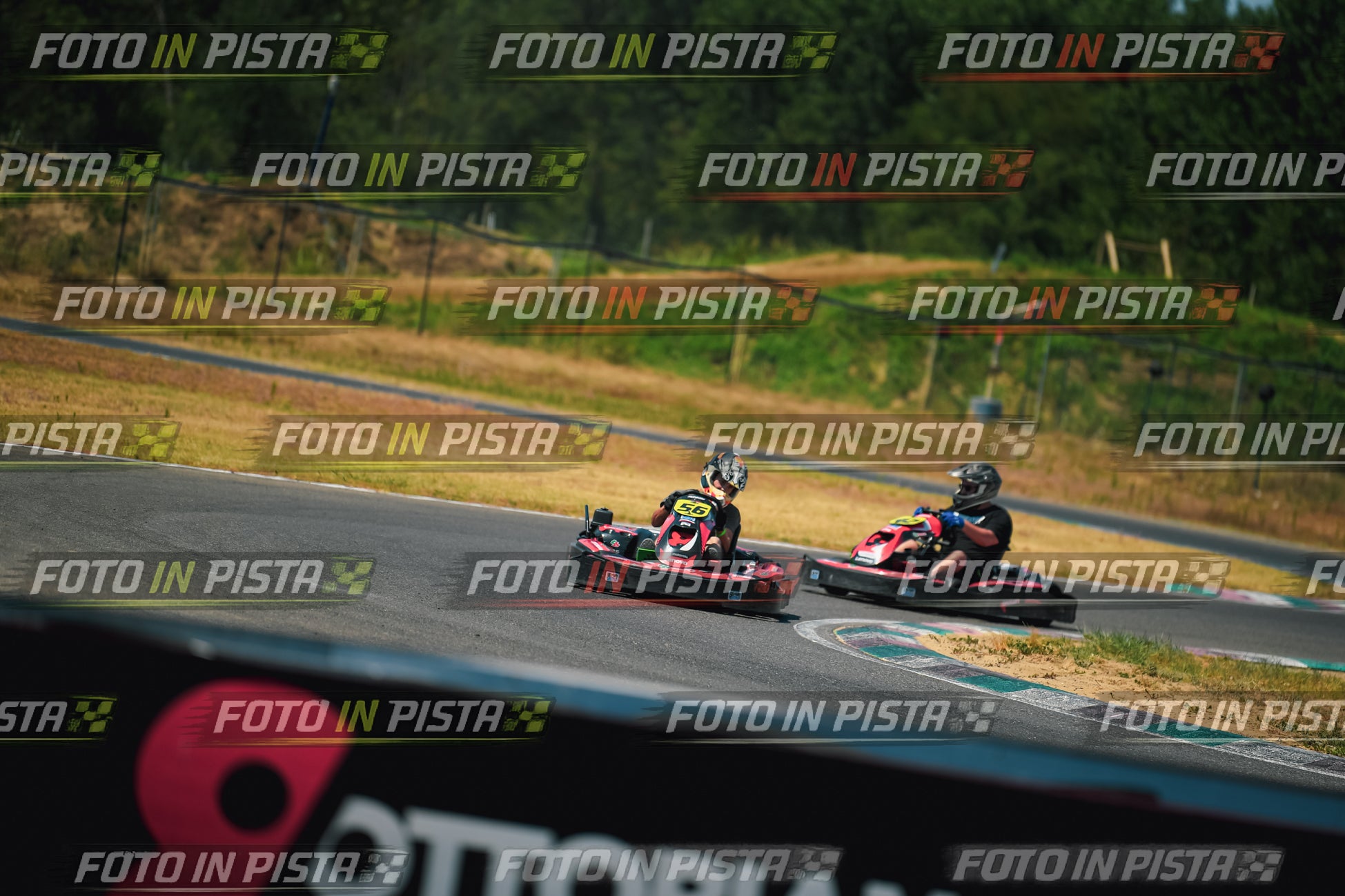 Foto KART.040726.GRUPPOA127