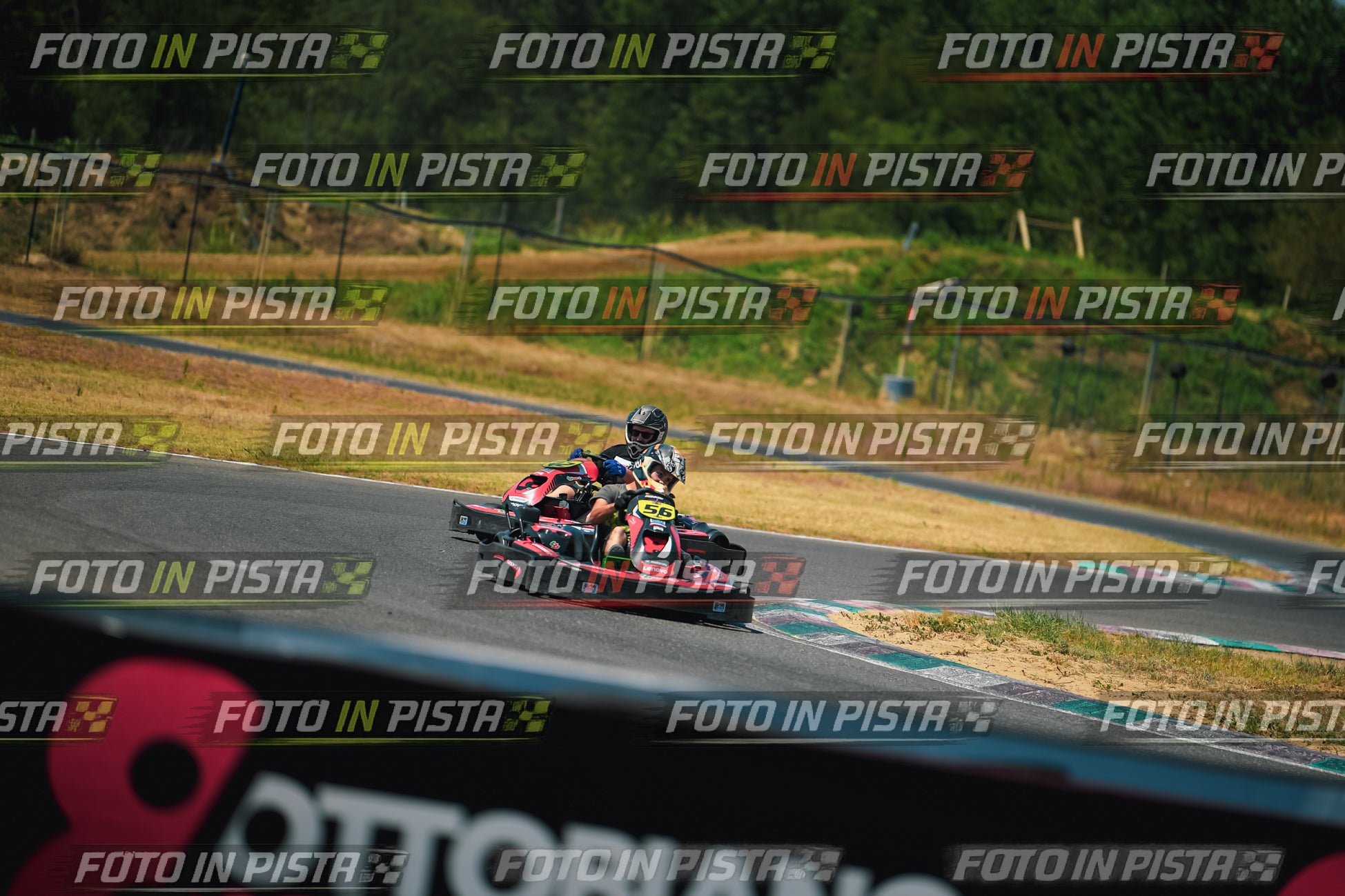 Foto KART.040726.GRUPPOA128
