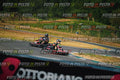 Foto KART.040726.GRUPPOA129