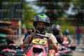 Foto KART.040726.GRUPPOA12