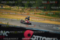 Foto KART.040726.GRUPPOA130
