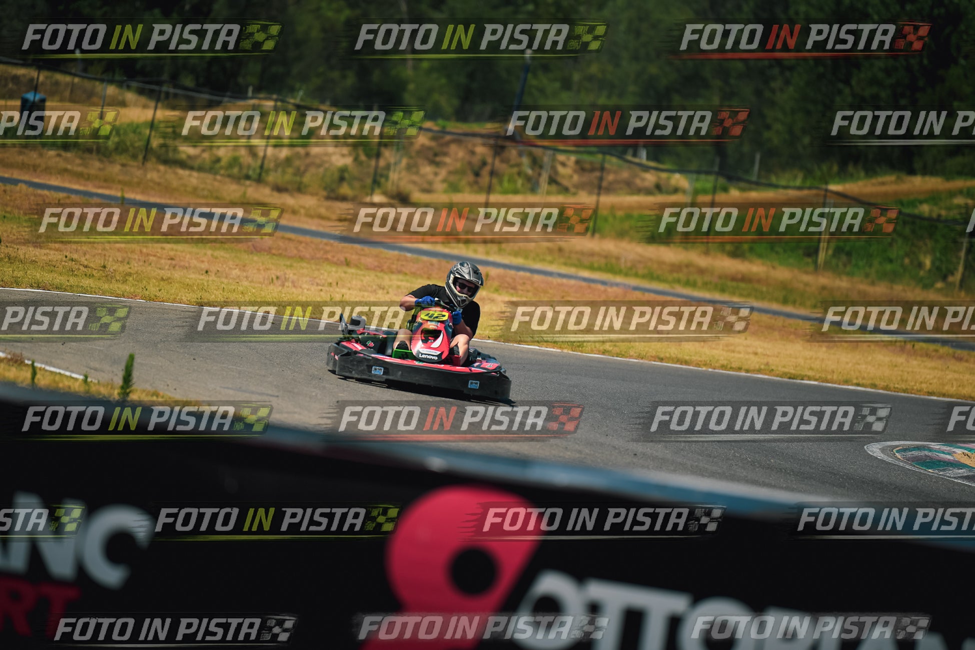 Foto KART.040726.GRUPPOA130