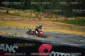 Foto KART.040726.GRUPPOA131