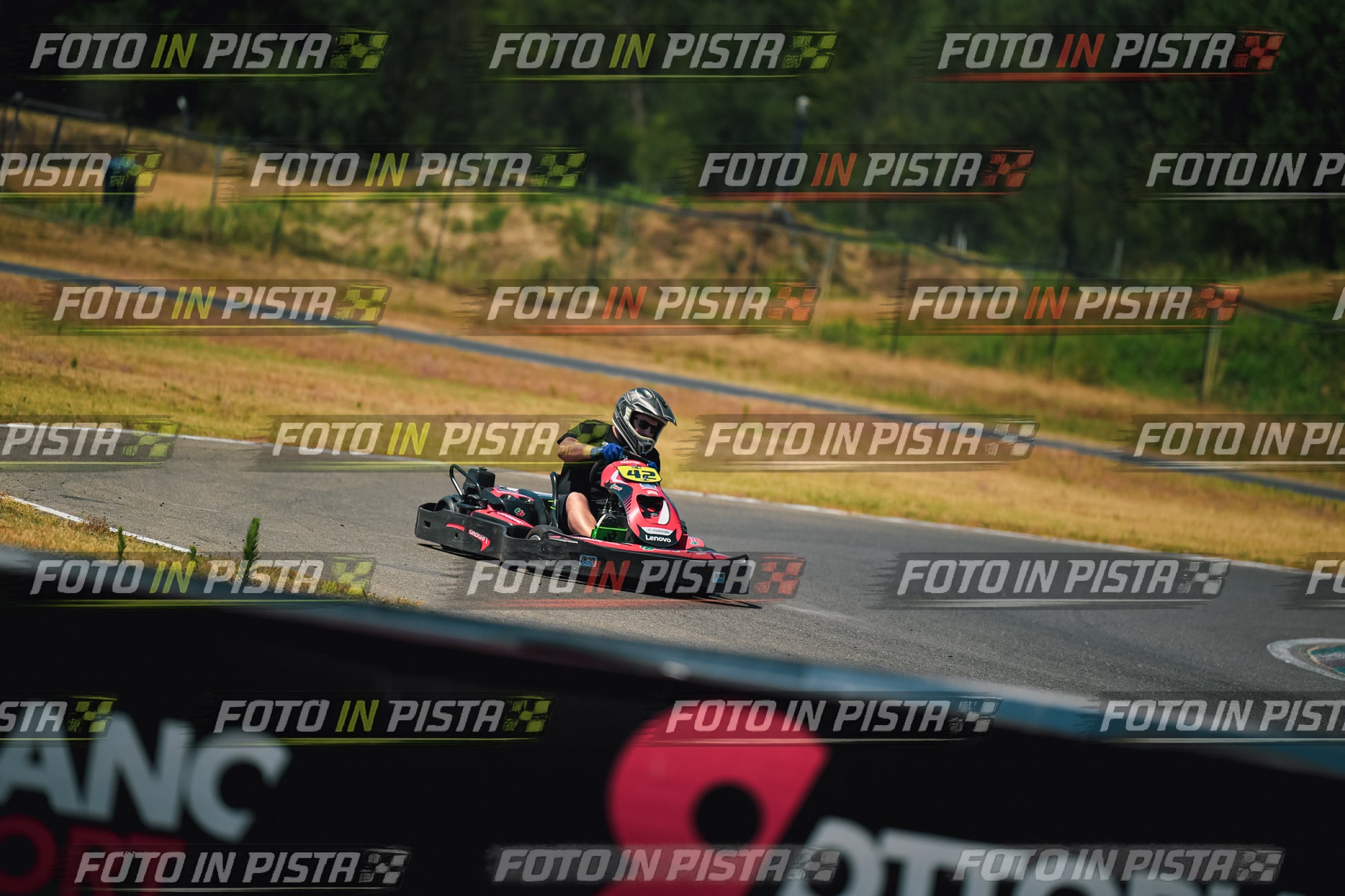 Foto KART.040726.GRUPPOA131