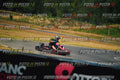 Foto KART.040726.GRUPPOA132