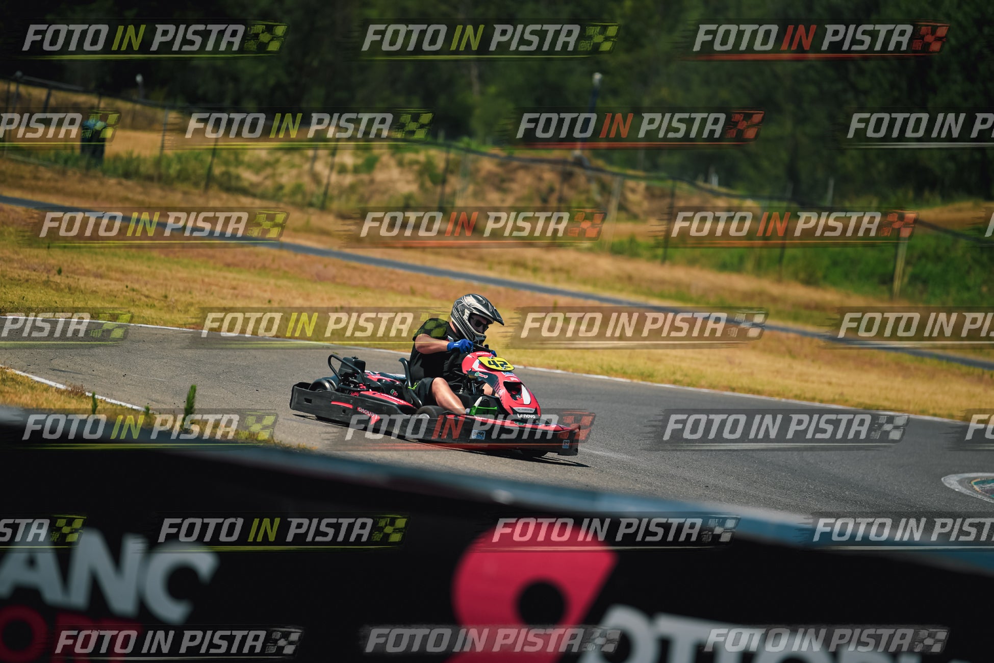 Foto KART.040726.GRUPPOA132