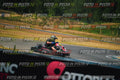 Foto KART.040726.GRUPPOA133
