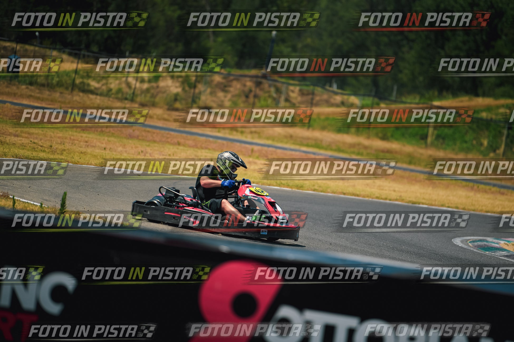 Foto KART.040726.GRUPPOA133